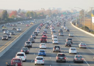 Highway-101-from-Ralston