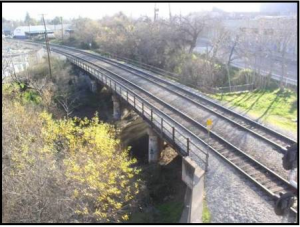 losgatoscreekbridge