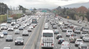 Buses_Stuck_in_Highway_101_Traffic