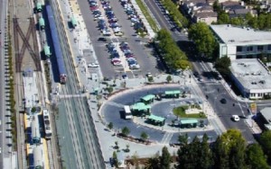 MV-Transit-Parking-Lots-480x300