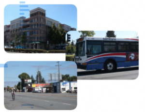 rwc ecr