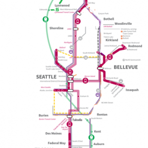 seattle-st3-map