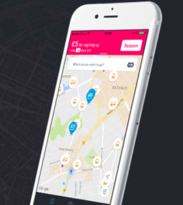 moovel-app