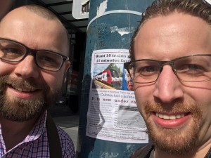 flyering-jaap