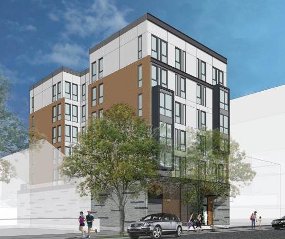 Habitat Jefferson