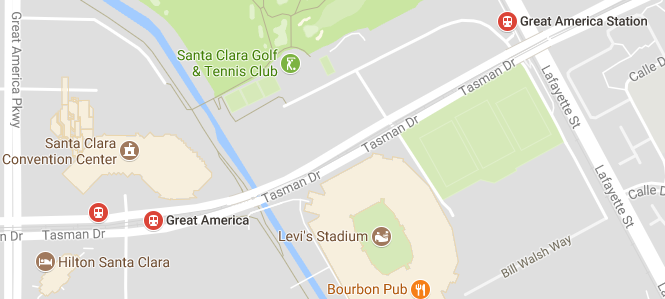 great-america-stations