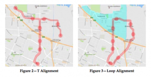agt-routes