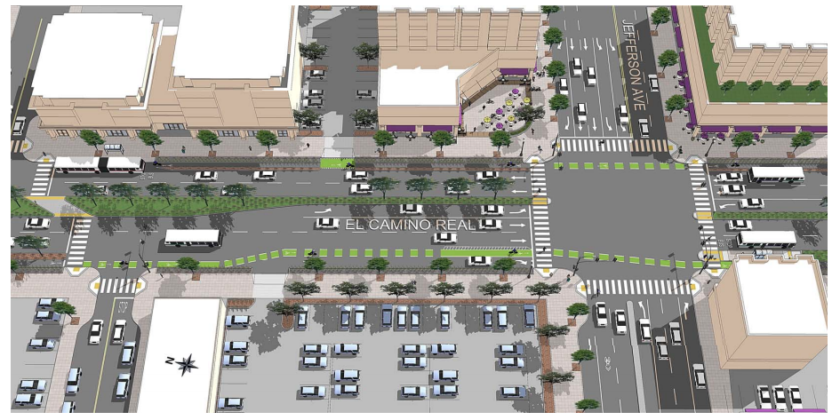 rwc-bikelanes