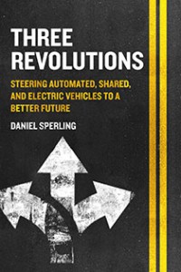 3-revs-image