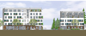 belmont-housing-plans