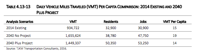 mp-jh-vmt