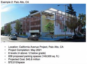 pa-calave-parking
