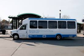 mv-shuttle