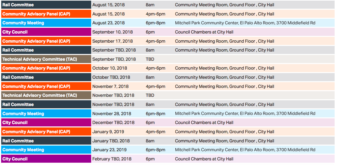 pa-grade-sep-schedule