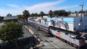 sanmateocaltrain