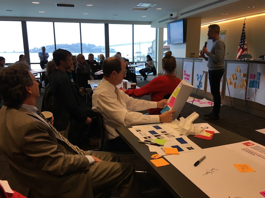 fareworkshop