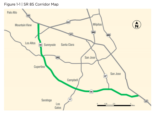 sr-85